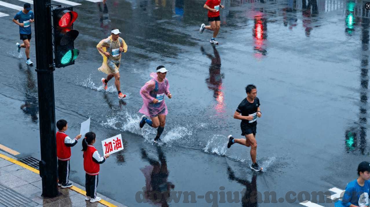 进澳门赌场需要什么-进澳门赌场需要什么