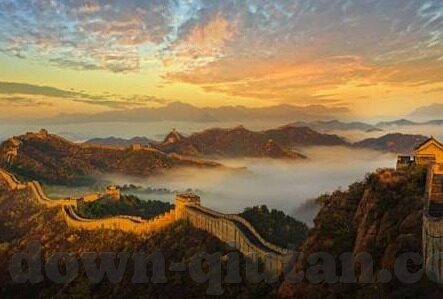 九游极品芝麻官下载-九游极品芝麻官，简约而不简单的宫廷模拟体验