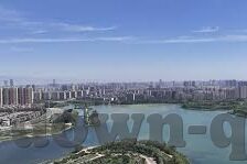 乐鱼体育app手机版下载-玩转指尖体育盛宴，乐鱼体育APP手机版下载指南