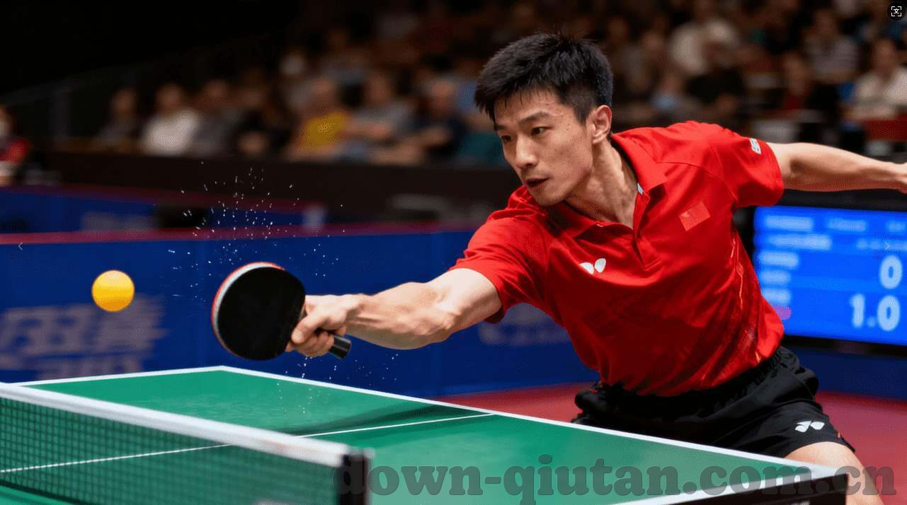 奇葩战斗家下载九游-九游下载奇葩战斗家，开启奇妙对战新篇章