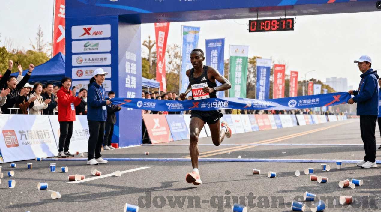 世界杯最强二十三人-世界杯最强二十三人，绿茵场上的传奇与荣耀
