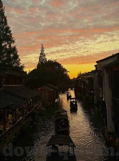 喜洋洋水果机下载-喜洋洋水果机，一场虚拟果园的奇妙之旅
