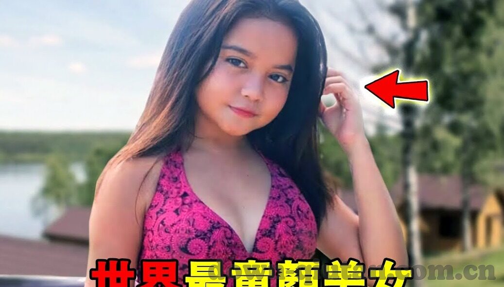 足球完场比分查询-足球完场比分查询，球迷的赛后宝藏与信息指南