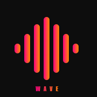 球探 logo